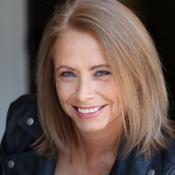 sherylclark1924